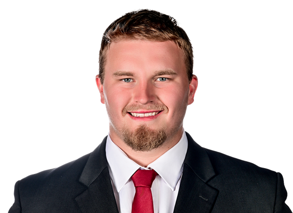 Kyler Gibson