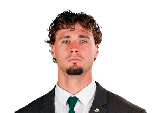 Kyler Kasper