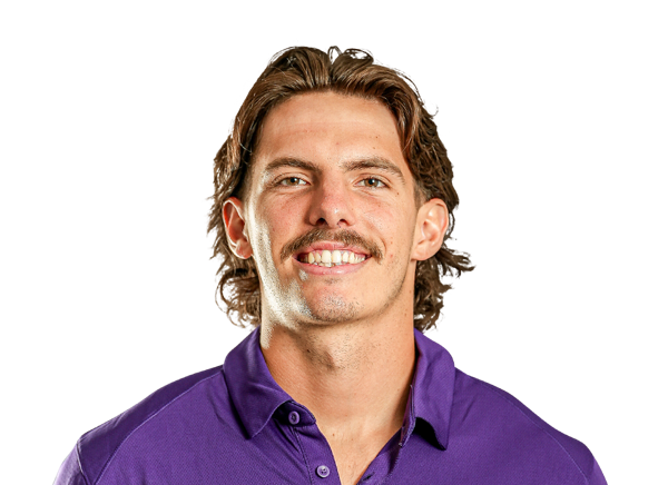 Kyler Meschi