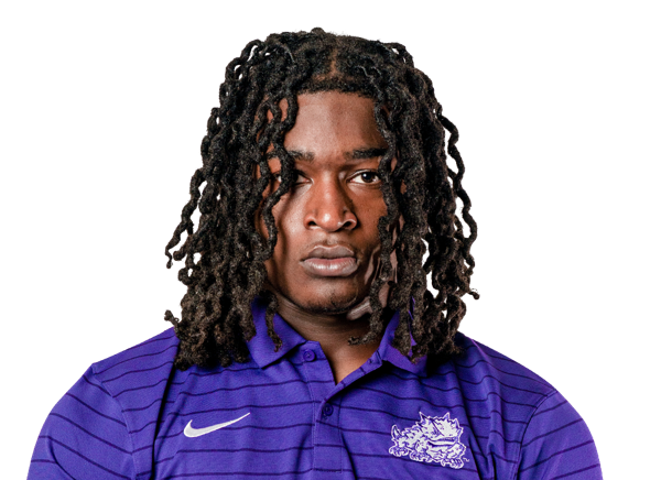 Kylin Jackson
