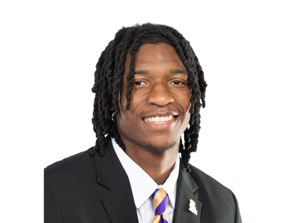 Kylin Mathis