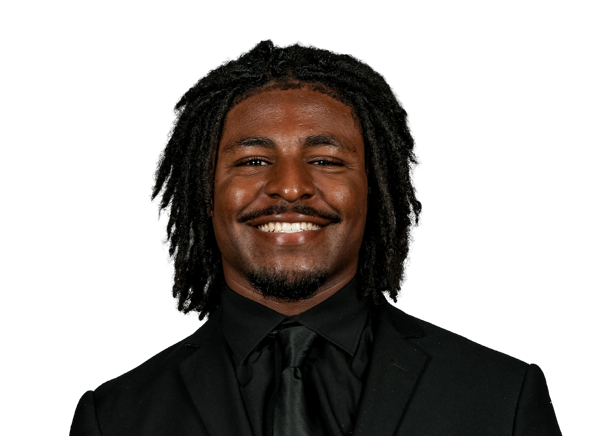 Kylon Griffin