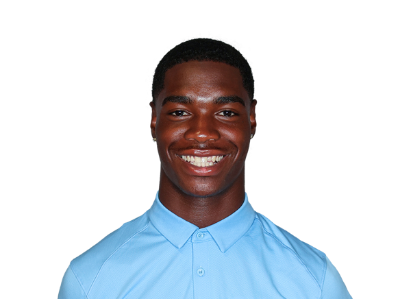 Kyon Conyers