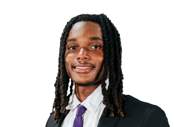Kyran Moore