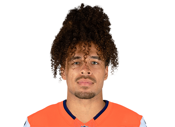 Kyrese Rowan