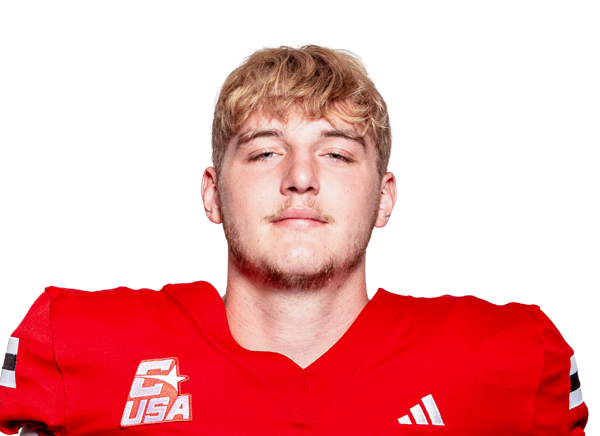 Kyten Davis