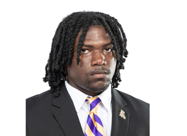 Ky'Yon Harris