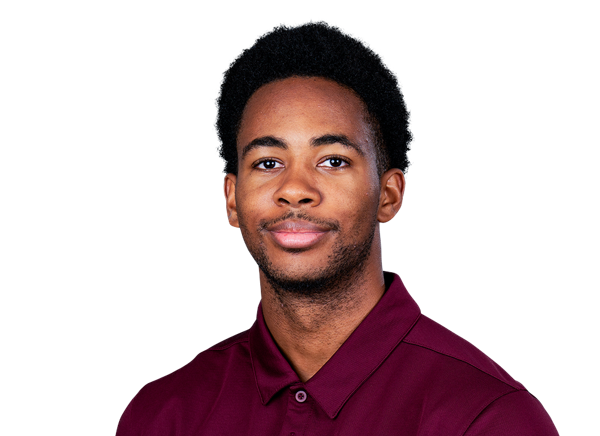L.J. Booker