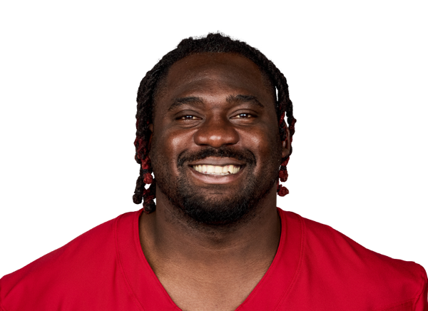 L.J. Collier