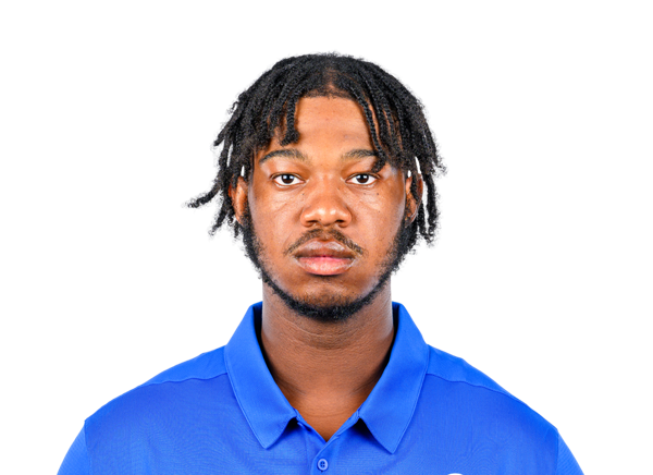 La-Quann Gaddy