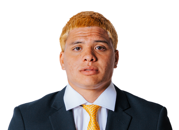 La'anui Meyers