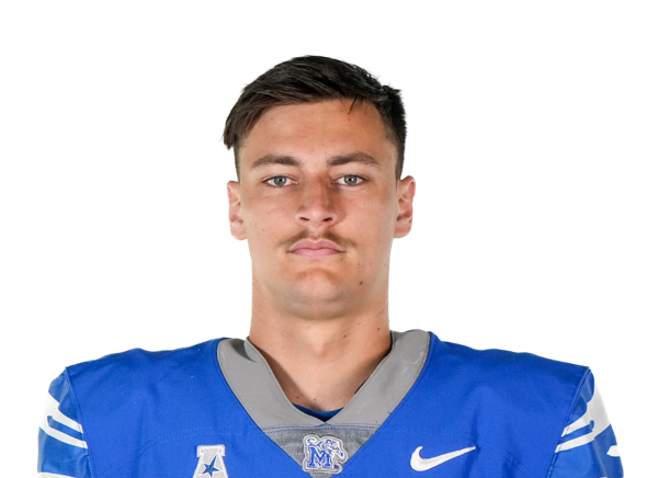 Lachlan Carrigan