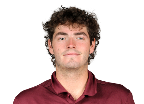 Lachlan McIntyre