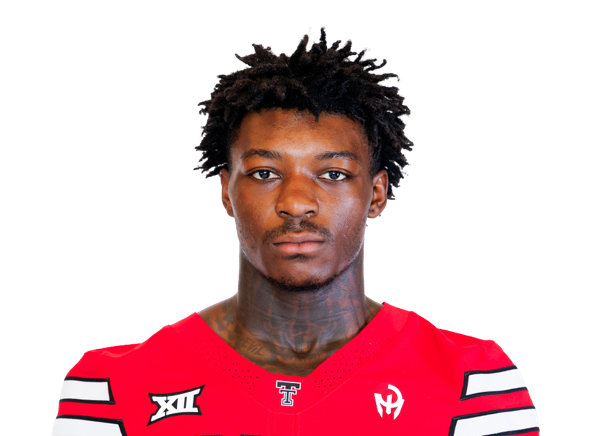 LaDamion Guyton