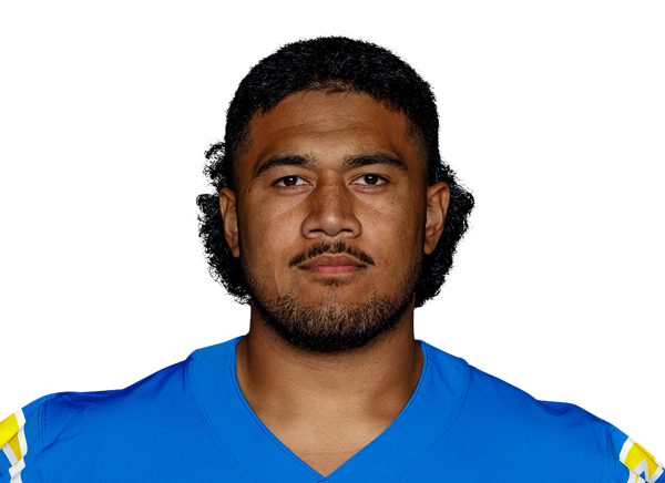 Laekin Vakalahi