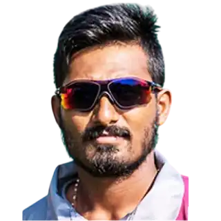 Lahiru Udara