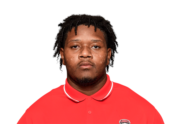 LaJuan Owens