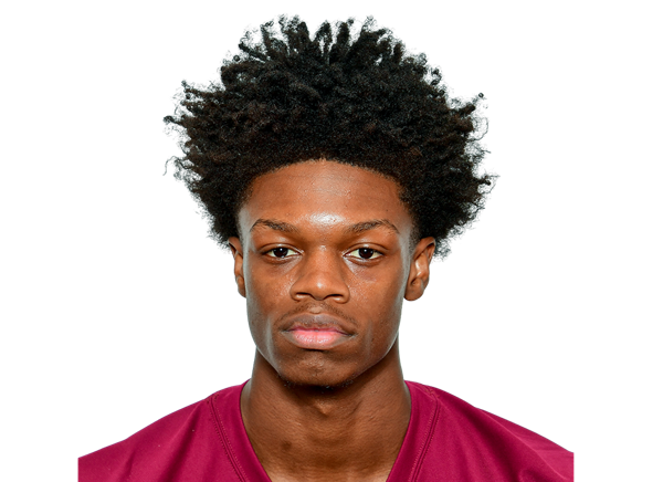 Lakaiden Fortenberry