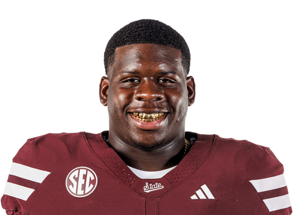 LaKendrick James