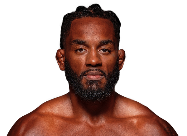 Lamar Brown