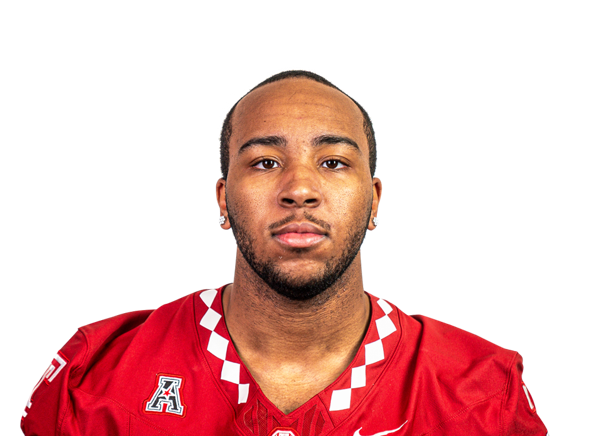 Lamar Fairfax
