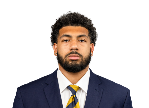 Lamar Robinson