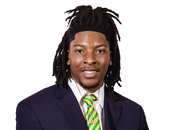 Lamar White