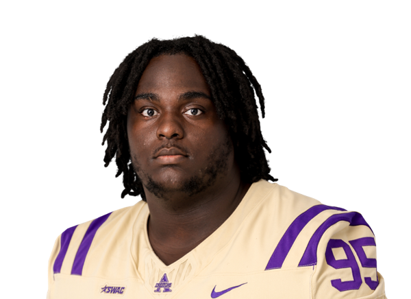 Lamarion Hatcher