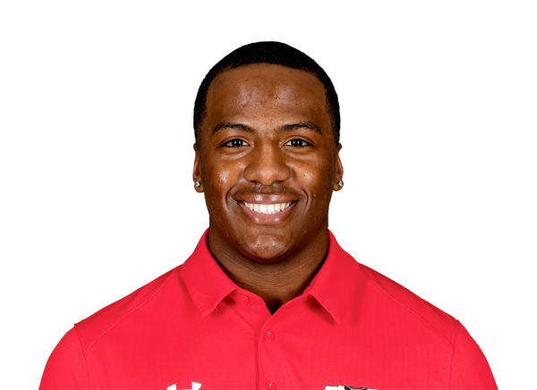 Lamont Burton II
