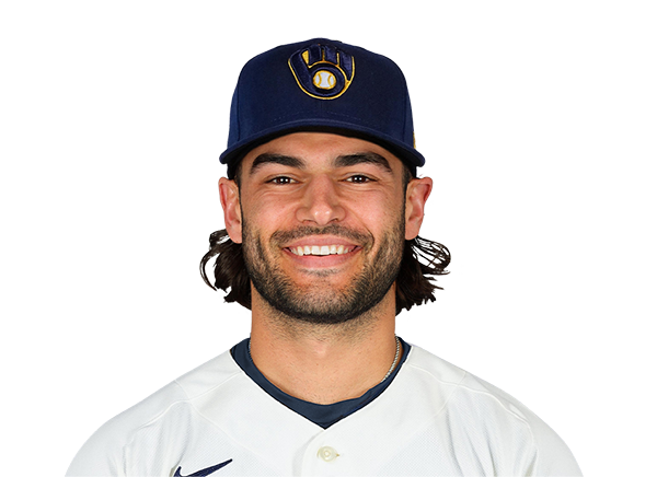 Lance McCullers Jr.