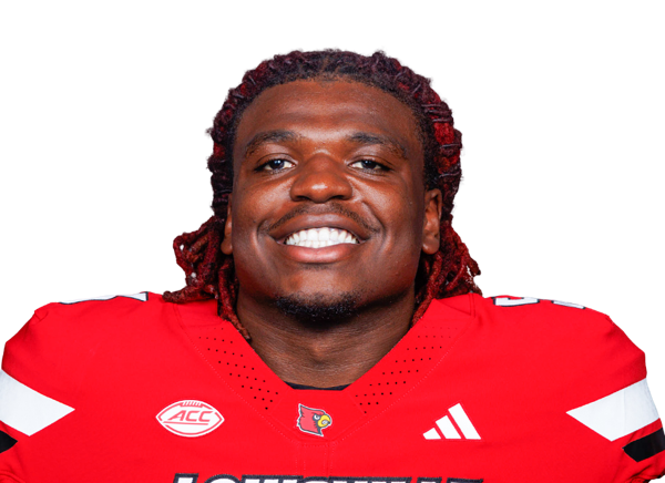 Lance Robinson