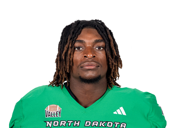 Lance Rucker