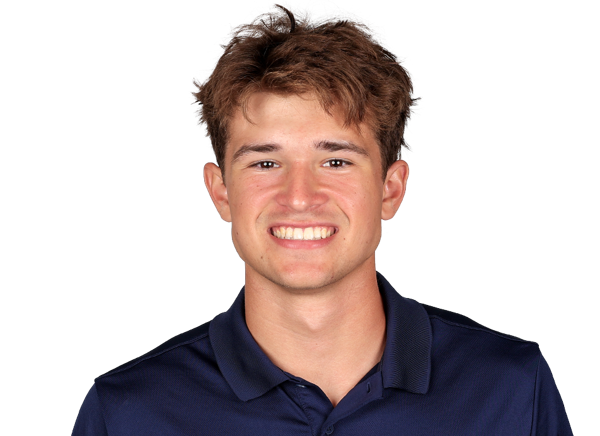 Landen Abernathy