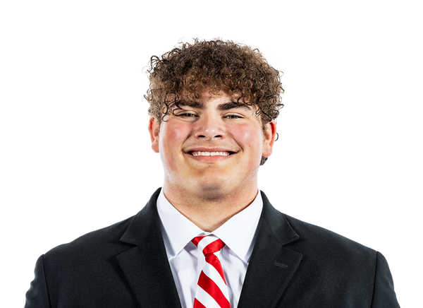Landen Davidson