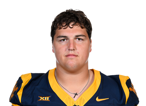 Landen Livingston