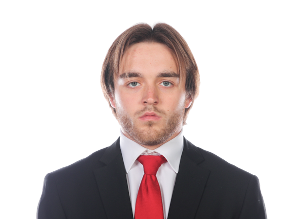 Landen Schaefer