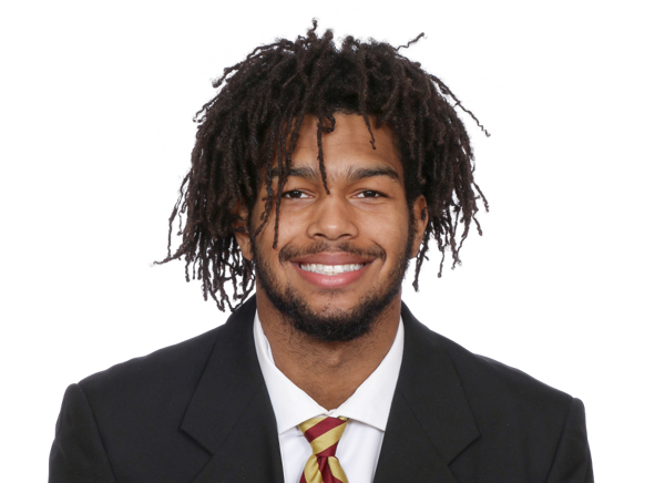 Landen Thomas