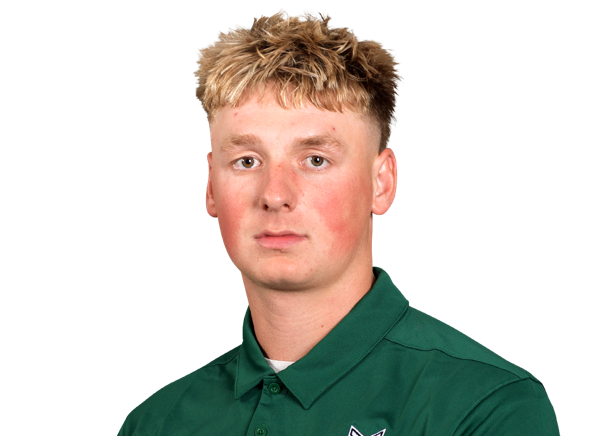 Landon Bailey