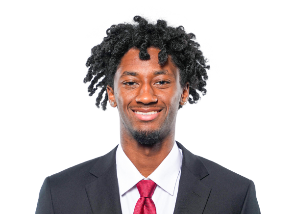 Landon Baptiste