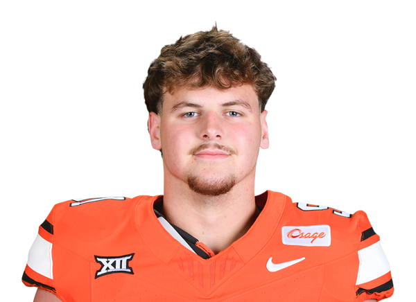 Landon Bland