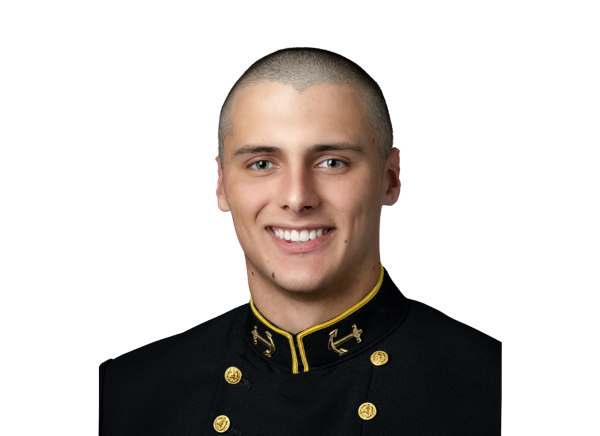 Landon Dolhancyk