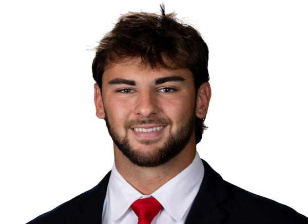 Landon Gauthier
