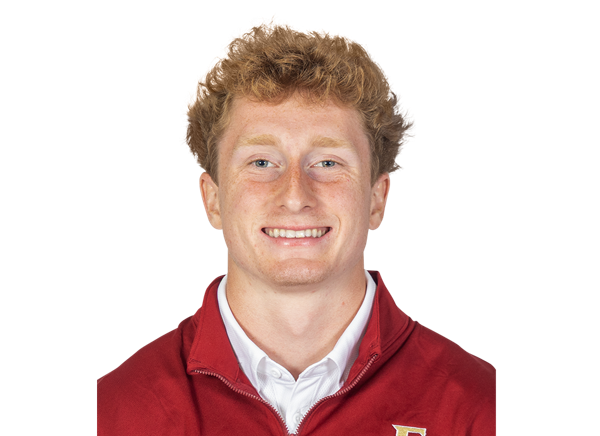 Landon Herzberg