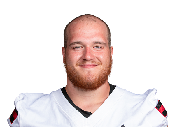 Landon Hron