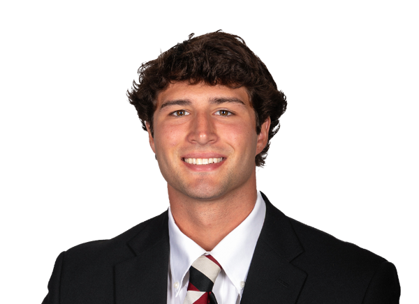 Landon Kurtz