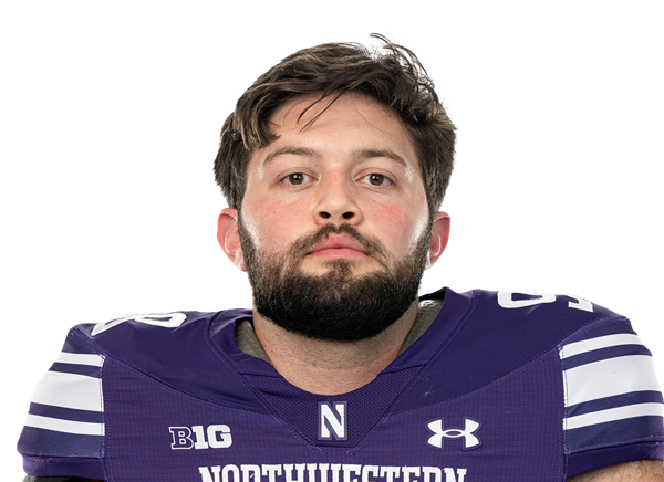 Landon Lauter