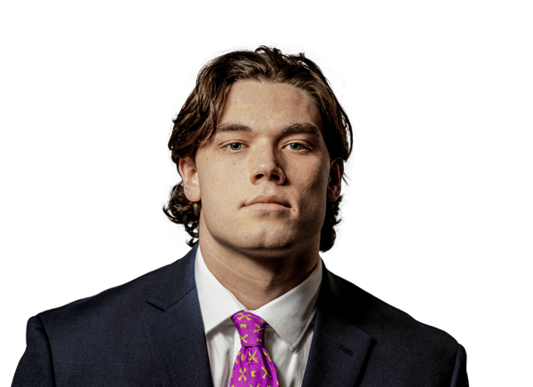 Landon Lewis