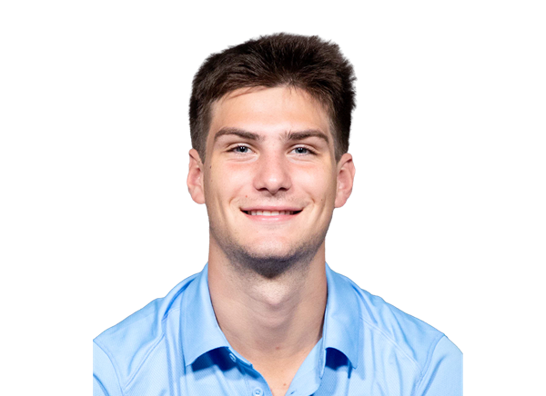 Landon Mare