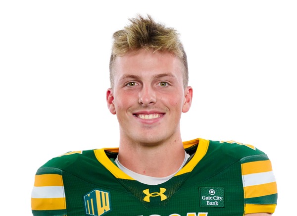 Landon Meier