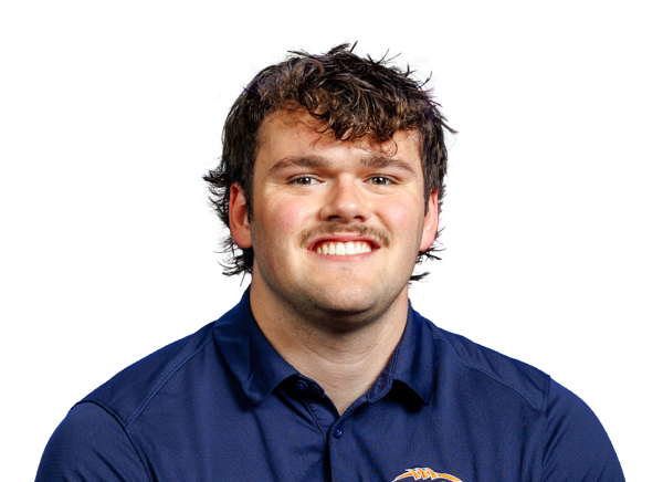 Landon Okla